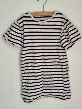 3/$20 - H&M shirt dress